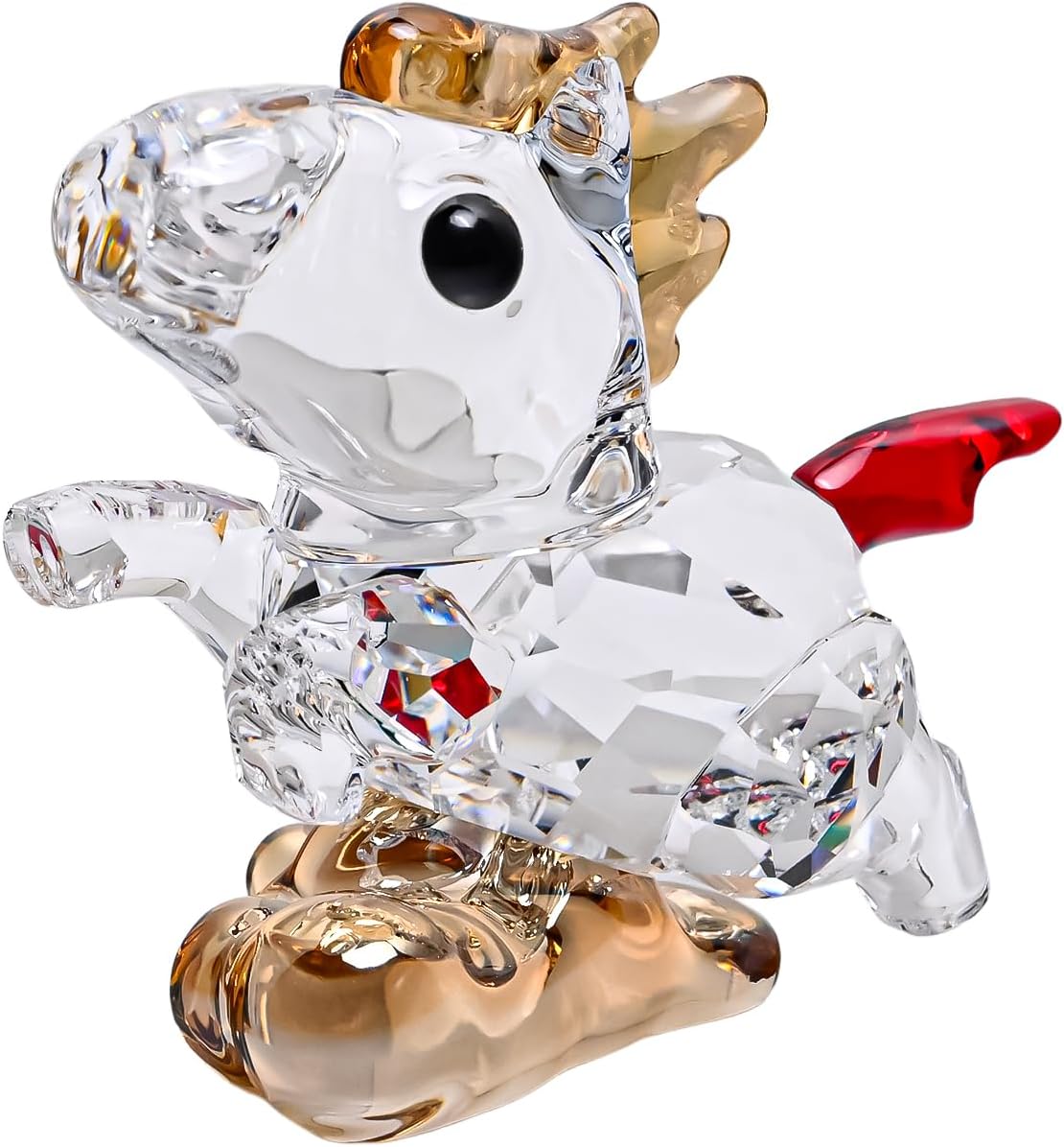 時代根付 極上細密彫り白材 マンモス牙製 松山作 芝宮作 作家